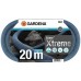 GARDENA Liano Xtreme Textilní hadice (3/4"), 20m sada 18480-20