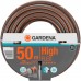 Gardena Comfort HighFLEX hadice, 13 mm (1/2") 50m, 18069-20
