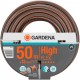 Gardena Comfort HighFLEX hadice, 13 mm (1/2") 50m, 18069-20