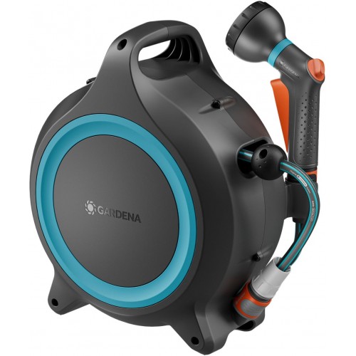 Gardena MoveMatic Box na hadici přenosný 18690-20