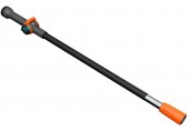 GARDENA Cleansystem S Násada 90cm, 18800-20