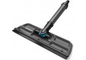 GARDENA Cleansystem Čistič oken 18808-20
