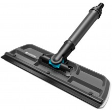 GARDENA Cleansystem Čistič oken 18808-20