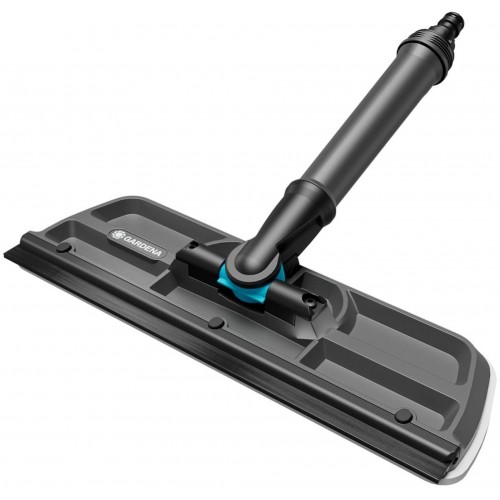 GARDENA Cleansystem Čistič oken 18808-20