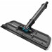 GARDENA Cleansystem Čistič oken 18808-20