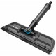 GARDENA Cleansystem Čistič oken 18808-20
