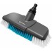 GARDENA Cleansystem Ruční kartáč tvrdý 18816-20