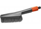GARDENA Cleansystem Ruční kartáč S měkký 18840-20
