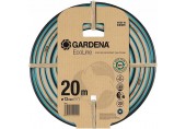 GARDENA EcoLine Hadice 13 mm (1/2"), 20m 18930-20