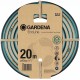 GARDENA EcoLine Hadice 13 mm (1/2"), 20m 18930-20