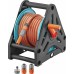 GARDENA Basic Buben na hadici 13 mm (1/2"), 20 m, sada 18980-29