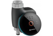 Gardena Smart Zavlažovací počítač 19033-20