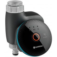 Gardena Smart Zavlažovací počítač 19033-20
