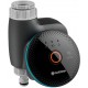 Gardena Smart Zavlažovací počítač 19033-20