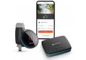 Gardena Smart Zavlažovací počítač - sada 19043-20