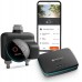 Gardena Smart Zavlažovací počítač Dual - sada 19044-20