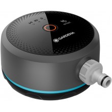 Gardena Smart Pipeline Zavlažovací počítač 19050-20