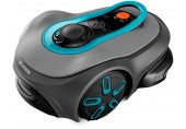 GARDENA Smart SILENO Free Robotická sekačka 1500 m2 9927-32
