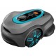 Gardena Smart SILENO Sense Robotická sekačka na trávu 400 m2 19941-32