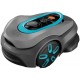 Gardena Smart SILENO Sense Robotická sekačka 600 m2 19942-32