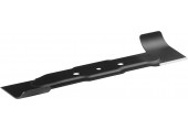 GARDENA PowerMax Náhradní nůž 30 cm, 4120-20