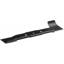 GARDENA PowerMax Náhradní nůž 30 cm, 4120-20
