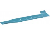 GARDENA PowerMax Náhradní nůž, 32 cm 4121-20