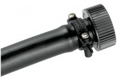 GARDENA svorka (G 3/4", G1") pro adaptér 5326-20
