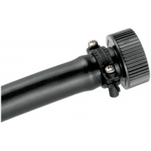GARDENA svorka (G 3/4", G1") pro adaptér 5326-20