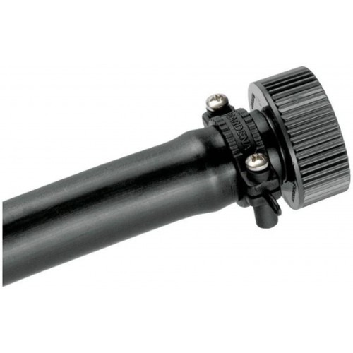 GARDENA svorka (G 3/4", G1") pro adaptér 5326-20