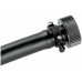 GARDENA svorka (G 3/4", G1") pro adaptér 5326-20