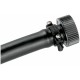 GARDENA svorka (G 3/4", G1") pro adaptér 5326-20