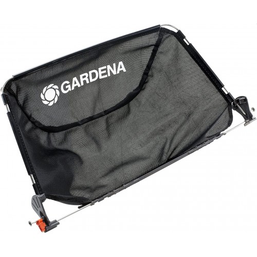 GARDENA Cut & Collect EasyCut Sběrný vak k nůžkám na živé ploty 6001-20