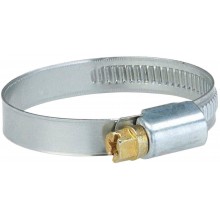GARDENA svorka 10-16mm na hadici, 7190-20