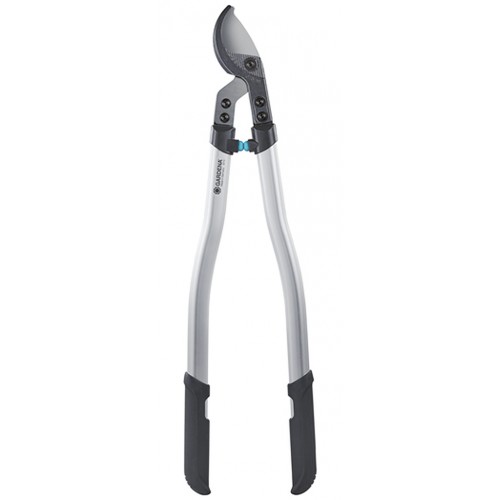 GARDENA Premium nůžky na větve 700 B (8710-53) 8710-20