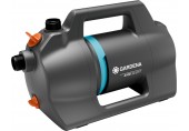 GARDENA Silent 4100 Zahradní čerpadlo (550 W/4 100 l/h) 9050-20