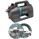 Gardena Silent 4200 Zahradní čerpadlo, sada 9055-20