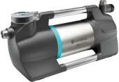 GARDENA 5600 Silent+ Zahradní čerpadlo (900 W/5 600 l/h) 9057-20