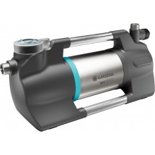 GARDENA 5600 Silent+ Zahradní čerpadlo (900 W/5 600 l/h) 9057-20