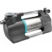 GARDENA 5600 Silent+ Zahradní čerpadlo (900 W/5 600 l/h) 9057-20
