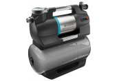 GARDENA 5600 SilentComfort Domácí vodárna (900W/ 5600 l/h) 9067-20