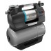 GARDENA 5600 SilentComfort Domácí vodárna (900W/ 5600 l/h) 9067-20