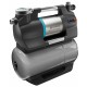 GARDENA 5600 SilentComfort Domácí vodárna (900W/ 5600 l/h) 9067-20