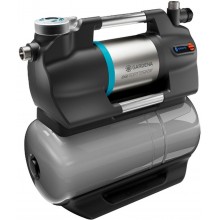 GARDENA 6300 SilentComfort Domácí vodárna (1050W/6300 l/h) 9068-20