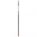 GARDENA CS-Duralová teleskopická násada v Combisystem 160-290 cm 3711-20
