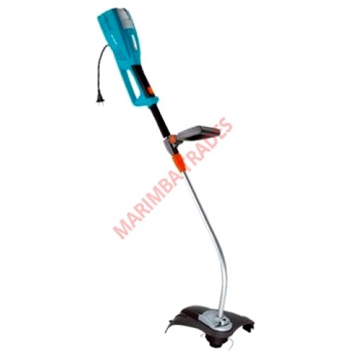 GARDENA elektrický turbotrimmer ProCut 800, 8851-20