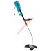 GARDENA elektrický turbotrimmer ProCut 800, 8851-20