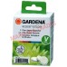 GARDENA filtrační bakterie - start (7511-29) 7511-20