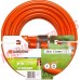 GARDENA hadice Standard 1/2" 20 m s armaturami 8504-20