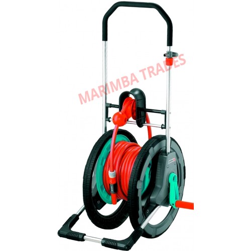 GARDENA vozík na hadici easyRoll Comfort, (2683-37) 2683-20
